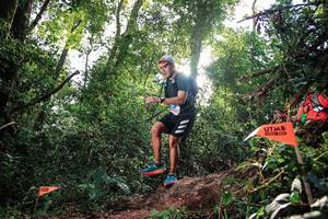 BIB: 
                            <button type="button" onclick="openModal(22652602)" class="btn btn-primary btn-sm float-right btn-popup" data-toggle="modal" data-target=".modal-high-quality">
                        <i class="fas fa-shopping-cart"></i> Add to Cart
                    </button>
                                            <button type="button" onclick="isThisMe(22652602, true)" class="btn btn-success btn-sm float-right btn-popup btn-isme hidden" data-toggle="tooltip" data-placement="bottom" title="นี่คือรูปของคุณใช่ไหม คลิกที่นี่เพื่อเอาเข้าอัลบั้ม">
                        <i class="fas fa-plus"></i> Add to album
                    </button>
                    <button type="button" onclick="isThisMe(22652602, false)" class="btn btn-warning btn-sm float-right btn-popup btn-isnotme hidden">
                        <i class="fas fa-ban"></i> Remove from album
                    </button>